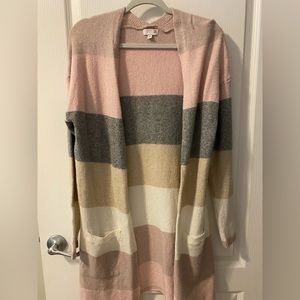 Medium Cardigan